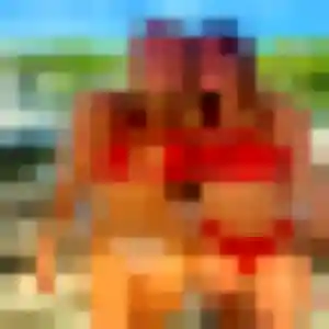 Catherine, 36 ans, cherche un rencontre adulte à Sciez