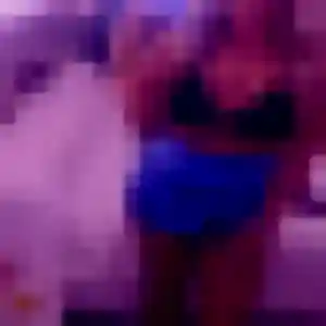 Charmante Celeste, 23 ans à Sciez - la contacter