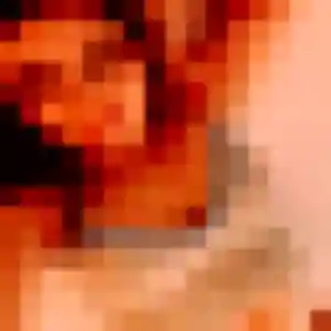 Sexy Corinne, 31 ans à Sciez - découvrir son profil