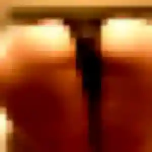 Kenza, 40 ans, veut un rencontre adulte à Sciez