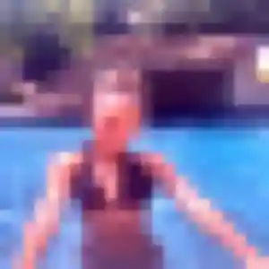Yael (34 ans) à Sciez propose un rencontre adulte aujourd'hui