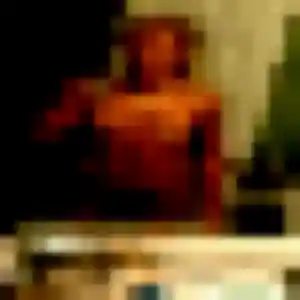 Colombine, 25 ans, dispo pour rencontre adulte à Scionzier