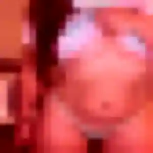 Gwendoline de Scionzier, 41 ans - rencontre adulte discret