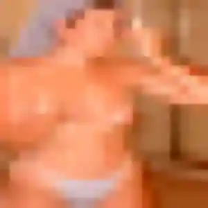 Isabella, fille de 43 ans cherche rencontre adulte à Scionzier