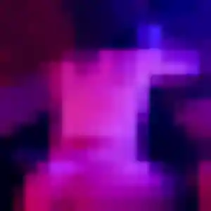 Isaure, 30 ans, connectée à Scionzier pour un rencontre adulte