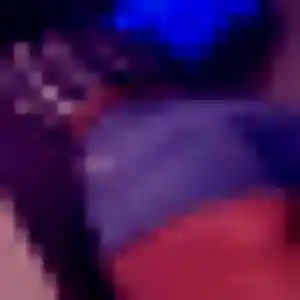 Ursula, 45 ans, en ligne à Scionzier pour une rencontre coquine