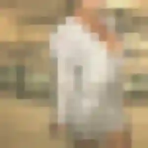 Zina, 42 ans, disponible à Scionzier pour un rencontre adulte
