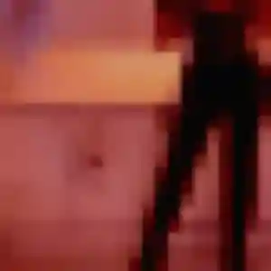 Fabienne (44 ans) à Sébazac-Concourès cherche un rencontre adulte maintenant