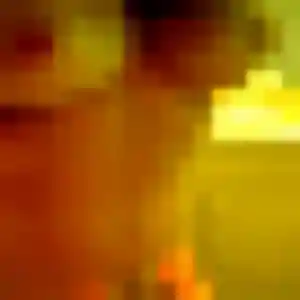 Marie-Therese (32 ans) à Sébazac-Concourès cherche une rencontre rapidement