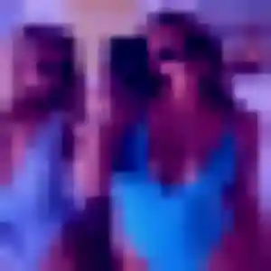 Severine, femme de 40 ans cherche rencontre adulte à Sébazac-Concourès