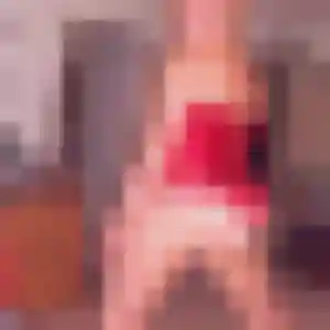 Rencontre Rosemarie, 23 ans à Sedan gratuitement