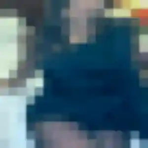 Ameline, 36 ans, connectée à Seichamps pour une rencontre coquine