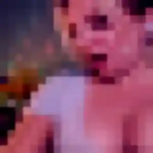 Elodie (19 ans) à Seichamps propose un rencontre adulte maintenant