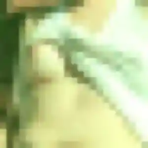 Sexy Fiona, 23 ans à Seichamps - voir sa photo