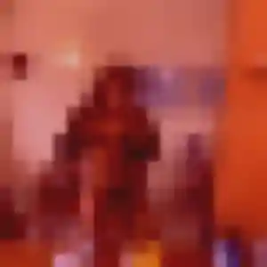 Découvre Idalina, 20 ans à Seichamps en t'inscrivant