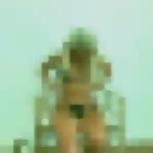 Martine, femme de 35 ans propose rencontre adulte à Seichamps