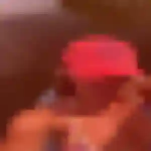 Tessa, fille de 30 ans propose rencontre adulte à Seichamps