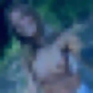 Profil de Zelda à Seichamps (23 ans) - rencontre adulte gratuit