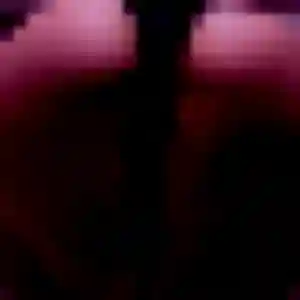 Profil de Amandine à Seignosse (25 ans) - rencontre adulte sans inscription