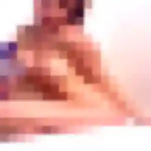 Colombine, 34 ans, dispo pour rencontre adulte à Seignosse