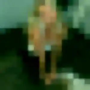 Samantha, 30 ans, connectée à Seignosse pour un rencontre adulte