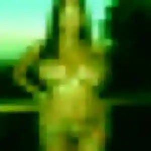 Charmante Dounia, 34 ans à Seilh - la contacter