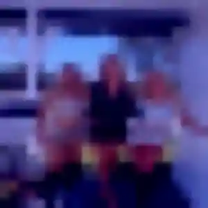 Harmony (39 ans) à Seilh attend une rencontre ce soir