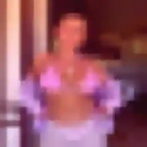 Helene de Seilh, 42 ans - rencontre adulte discret