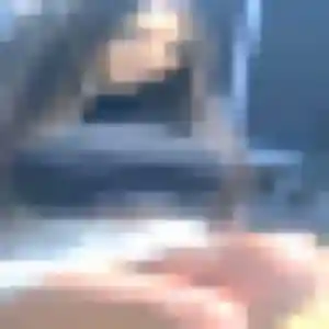 Laure, 39 ans, dispo pour rencontre adulte à Seilh