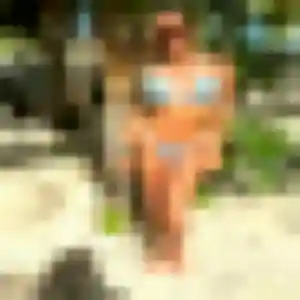 Luna, femme de 37 ans cherche rencontre adulte à Seilh