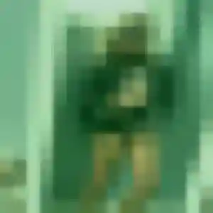 rencontre adulte à Sélestat : profil de Debora, 36 ans - accès libre