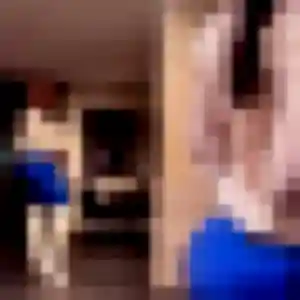 Fabienne, 44 ans, connectée à Sélestat pour une rencontre coquine