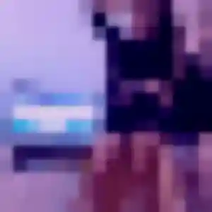 Gisele, femme de 20 ans veut rencontre adulte à Sélestat