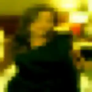 Harmony (44 ans) à Sélestat attend un rencontre adulte rapidement