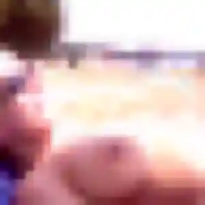 Ines (31 ans) à Sélestat propose un rencontre adulte rapidement