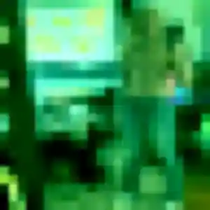 Jacqueline, 44 ans, en ligne à Sélestat pour un rencontre adulte