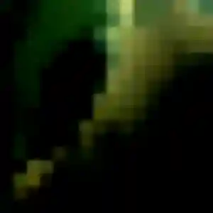 Marie-Jeanne, 29 ans, cherche un rencontre adulte à Sélestat