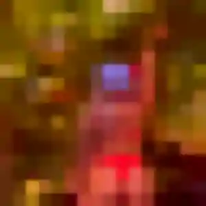 Sexy Nadine, 45 ans à Sélestat - découvrir son profil