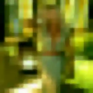 Vinciane, 22 ans, en ligne à Sélestat pour un rencontre adulte