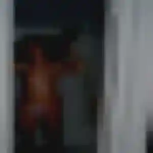 Ariane, 25 ans, connectée à Seloncourt pour une rencontre coquine