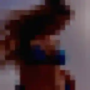 Harmony, 22 ans, connectée à Seloncourt pour un rencontre adulte