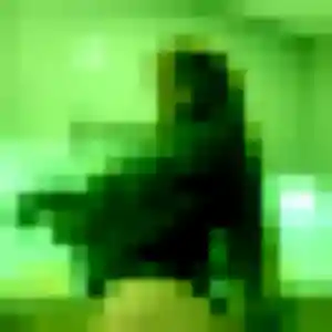 Profil de Laure à Seloncourt (29 ans) - rencontre adulte anonyme