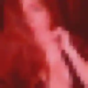 Photo exclusive de Colombe, 25 ans à Seltz - rencontre coquine