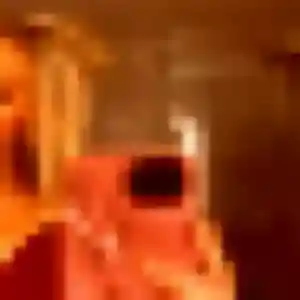 Elise (31 ans) à Seltz propose un rencontre adulte ce soir