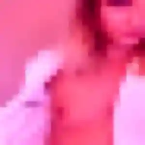 Photo sexy de Meriem, 37 ans à Seltz - rencontre sans lendemain