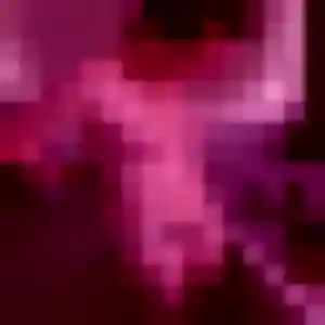 Ariane, 29 ans, cherche un rencontre adulte à Séméac