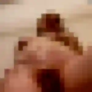 Rencontre Eliane, 28 ans à Séméac en privé