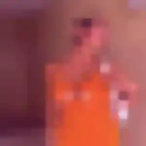 Sexy Graziella, 32 ans à Séméac - voir sa photo
