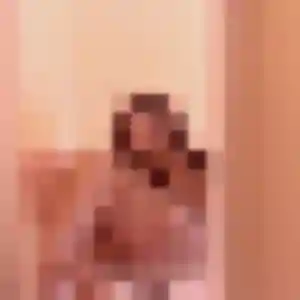 Meriem, 22 ans, en ligne à Séméac pour une rencontre coquine
