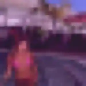 Photo perso de Yasmina, 43 ans à Séméac - rencontre sans lendemain